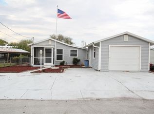 1027 Sudol Ln, Moore Haven, FL 33471