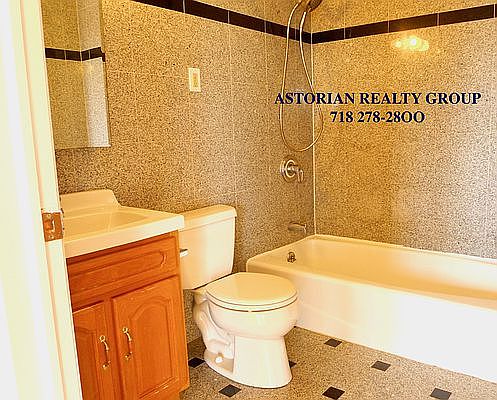 4th image of 25-16 33rd St #8D