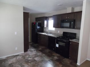 11376 Sugar Loaf Ave, Allendale, MI 49401