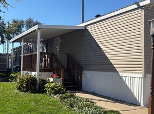 1205 Omega St, Bloomington, IL 61701