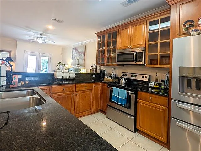 154 Gallier Ct — Photo 13