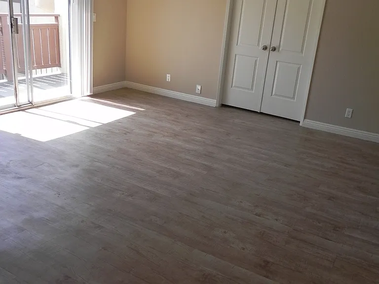 Chapman Villas Apartments — Photo 29