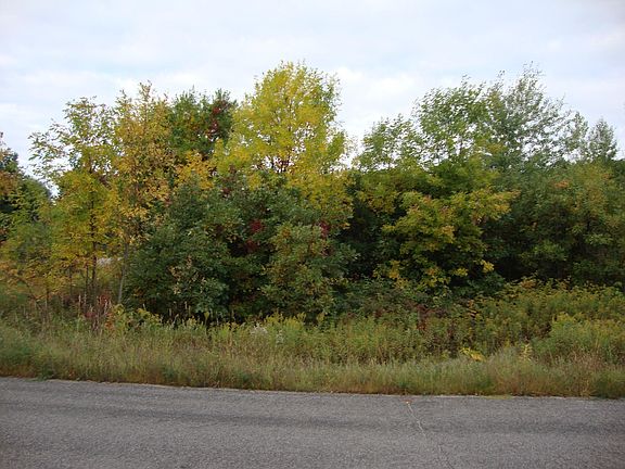 5th image of 5390 Garden Hills Dr