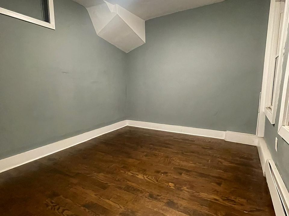 2nd image of 173 Brunswick St APT 3