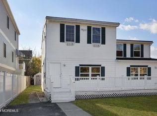 87 Bayside Pkwy, Middletown, NJ 07748