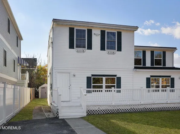 87 Bayside Parkway, North Middletown, NJ 07748