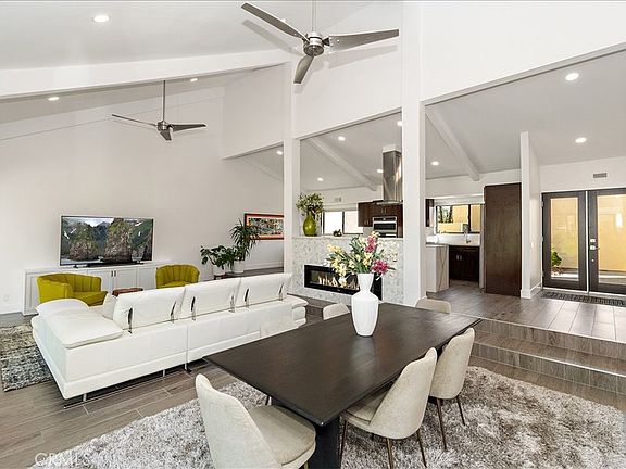 4th image of 34765 Mission Hills Dr