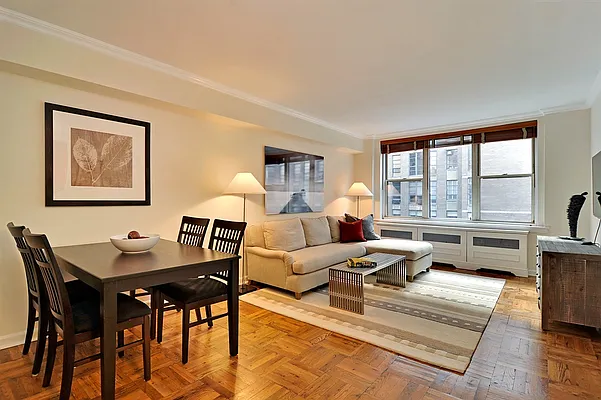 Sold by Corcoran | media 11