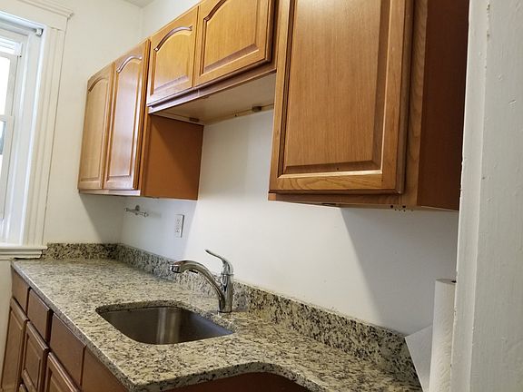 2nd image of 1450 Commonwealth Ave APT 10
