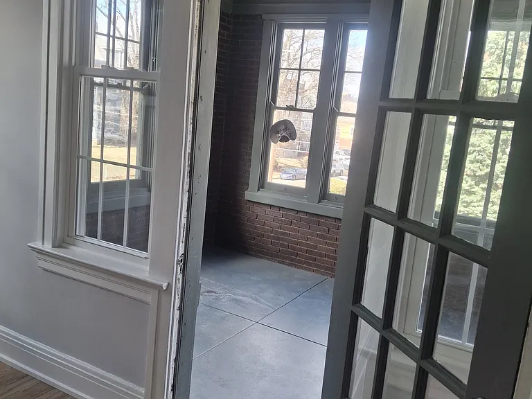 805 Ridgeway Ave #2 — Photo 19