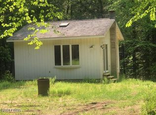 43 Deighton Rd, Damascus, PA 18415