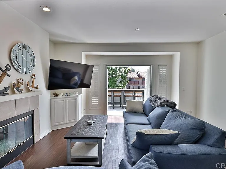 828 D Ave — Photo 33