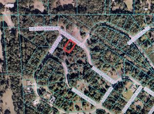 19 Locust Drive Ct #19, Ocala, FL 34472