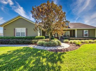 3918 SE 40th St, Ocala, FL 34480