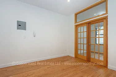 Rented by Copperwood Real Estate