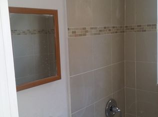 126 Mendoza Ave APT 8A, Coral Gables, FL 33134