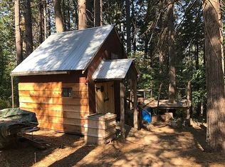 24740 Tramway Rd, Mi Wuk Village, CA 95346