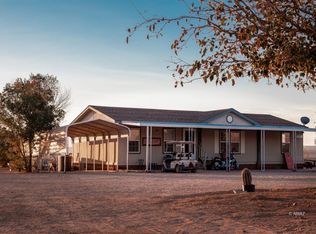 1414 E Toni Dr, Littlefield, AZ 86432