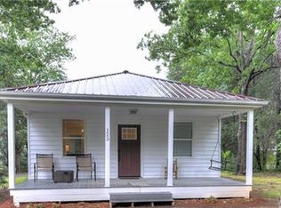 123 Williams Rd, Davidson, NC 28036