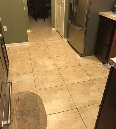 5th image of 31809 Sunpark Cir