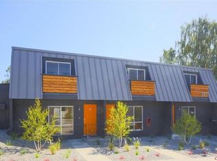 310-330 Kentucky St #320-C, San Luis Obispo, CA 93405