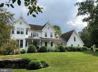 44 Millrace Dr, Lancaster, PA 17603