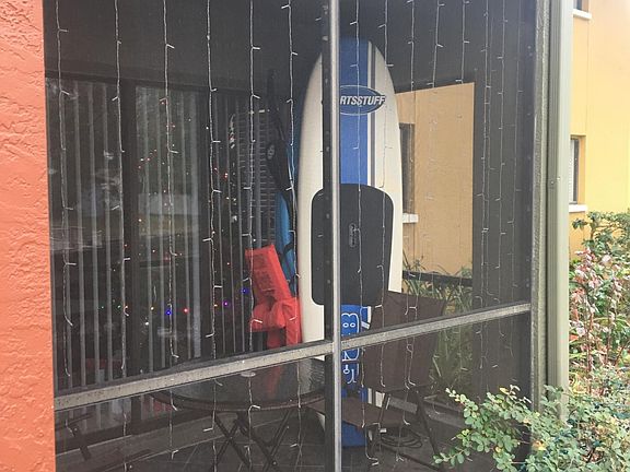 4th image of 5432 Baywater Dr