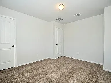 17419 Cuthbert St — Photo 20
