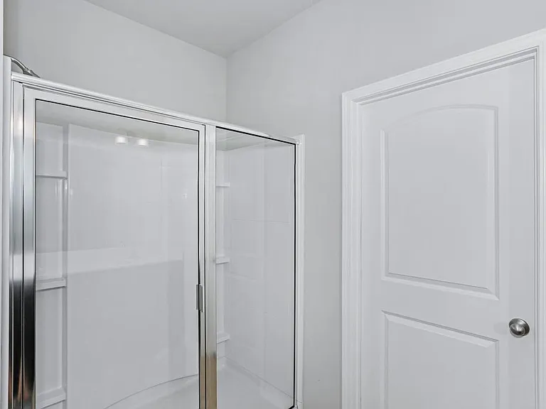611 Willow Crest Ln SW — Photo 17