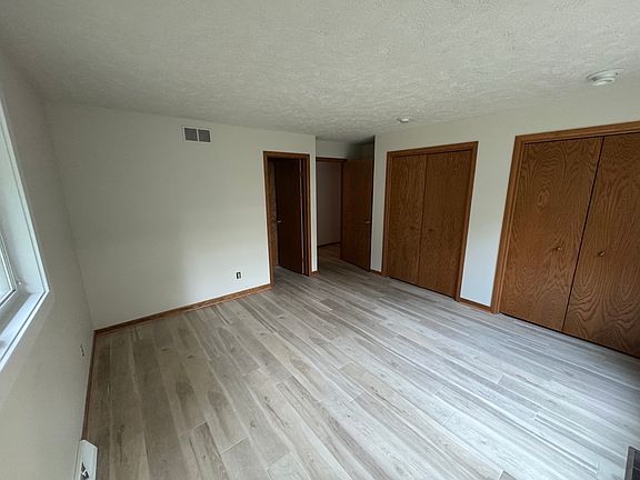 4th image of 6500 Bauer Rd