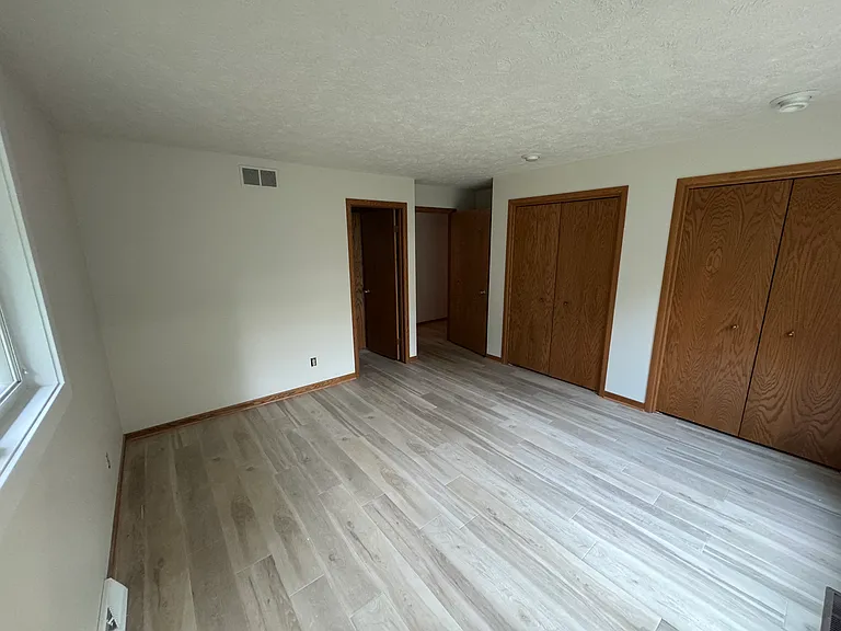 6500 Bauer Rd — Photo 4