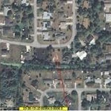 6941 Bismarck Rd, Cocoa, FL, 32927