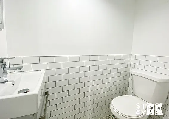 Rented by StayBK LLC | media 24