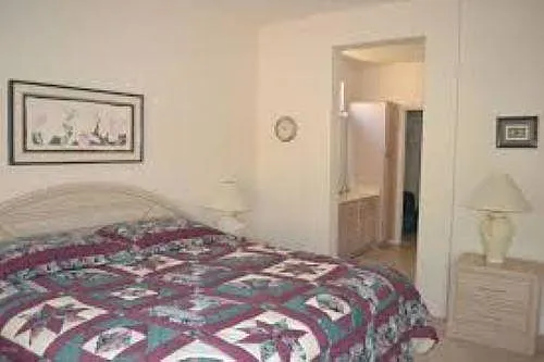 22520 N Via De La Caballa — Photo 11