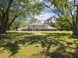 2182 N Farm Road 89, Springfield, MO 65802