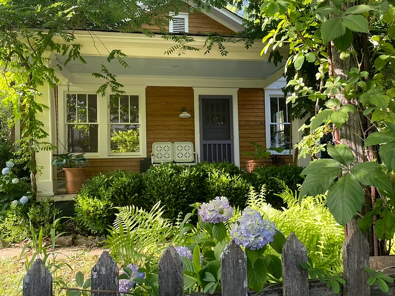 121 Emerson Ave — Photo 51