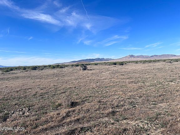 5th image of 0 Willow Creek Ranch Rd