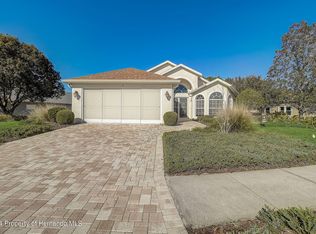 114 Center Oak Cir, Spring Hill, FL 34609