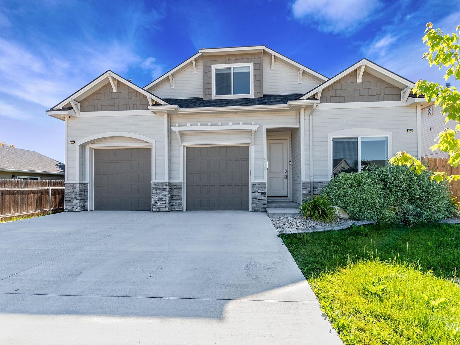 510 Copley Ct, Caldwell, ID 83605 Zillow