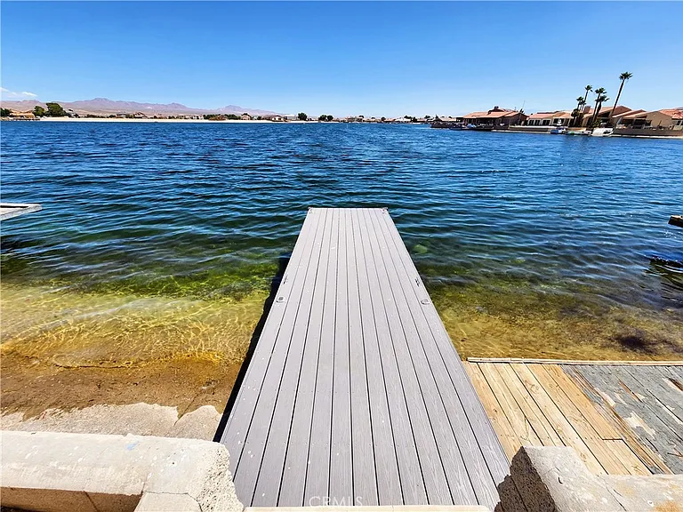 14530 Nautical Ln — Photo 84