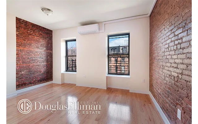 Rented by Douglas Elliman | media 12