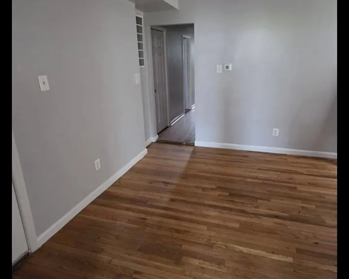 736 S 12th St #2L — Photo 2