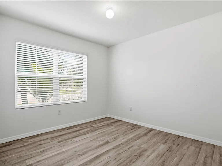 15769 High Bell Pl — Photo 37
