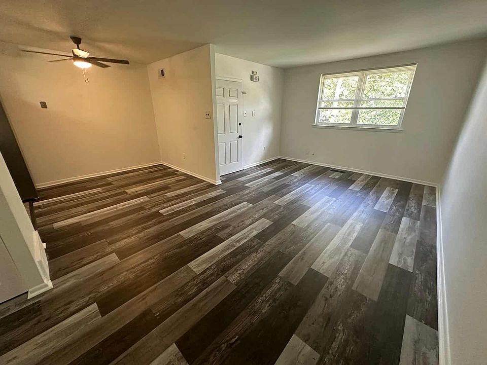1st image of 11934 Waldemire Dr #2F