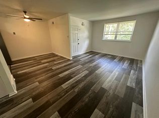 11934 Waldemire Dr #2F, Philadelphia, PA 19154