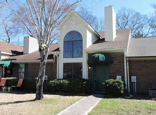 1251 Magnolia Pl, Birmingham, AL 35215