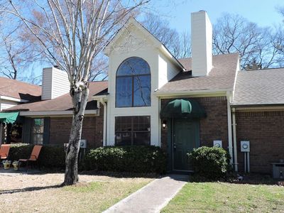 1251 Magnolia Pl, Birmingham, AL, 35215