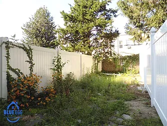 Rented by Blue Egg Realty Corp