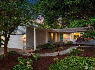 1517 3rd Pl, Kirkland, WA 98033