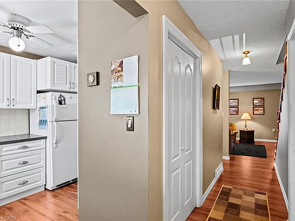 3rd image of 64 Forster St #20